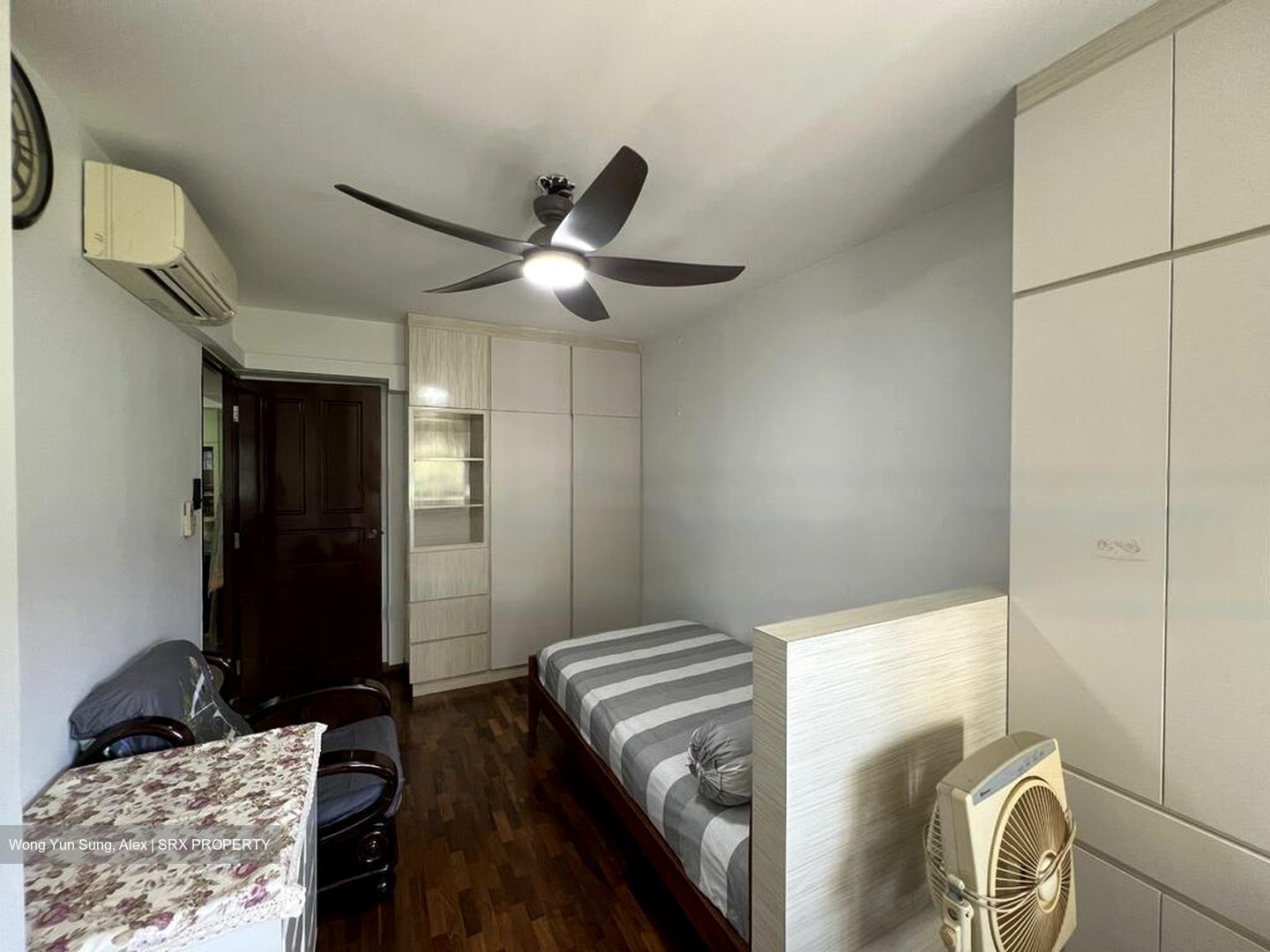 Blk 390 Goodview Gardens (Bukit Batok), HDB 5 Rooms #463184491